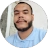 Leonardo de Araújo