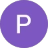 Pedro Paulo
