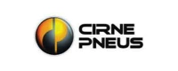 Logo cliente cirne pneus