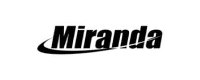 Logo cliente miranda computação