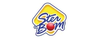 Logo cliente ster bom
