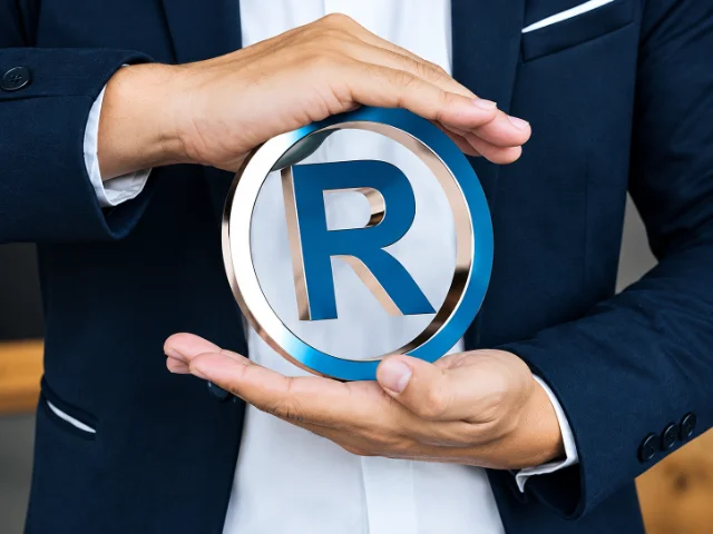 Registro de Marcas na Natal Marcas e Patentes em Natal, RN