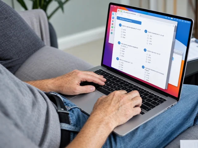 Registro de Programa de Computador na Natal Marcas e Patentes em Natal, RN